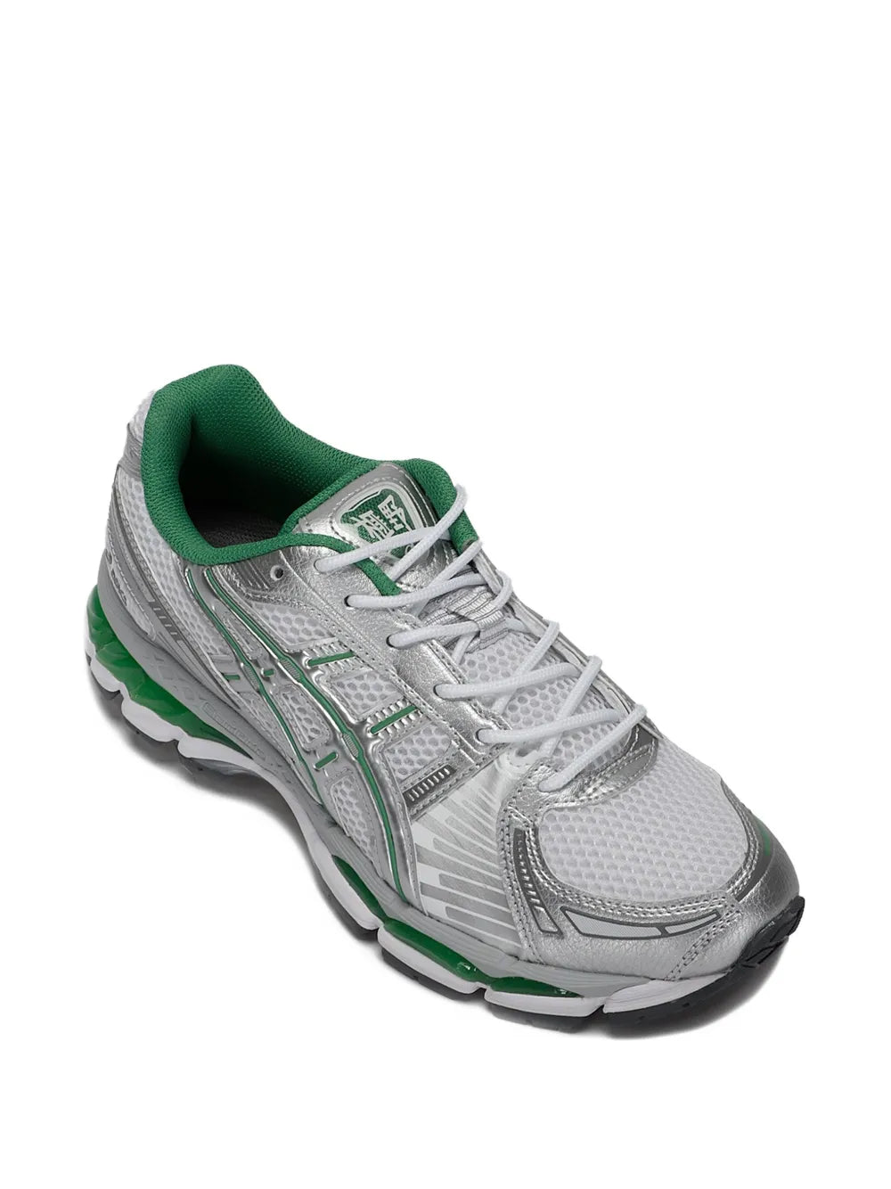 ASICS Gel-Kayano 12.1