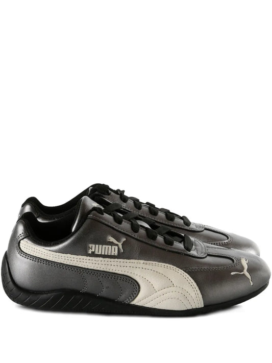 PUMA Metallic-Finish
