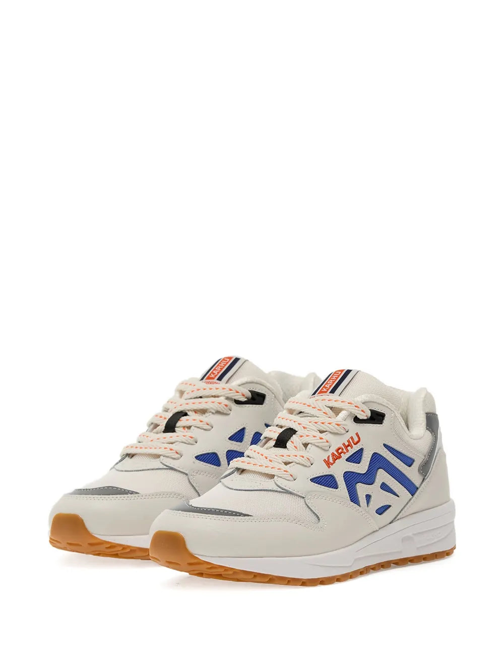 Karhu Legacy 96