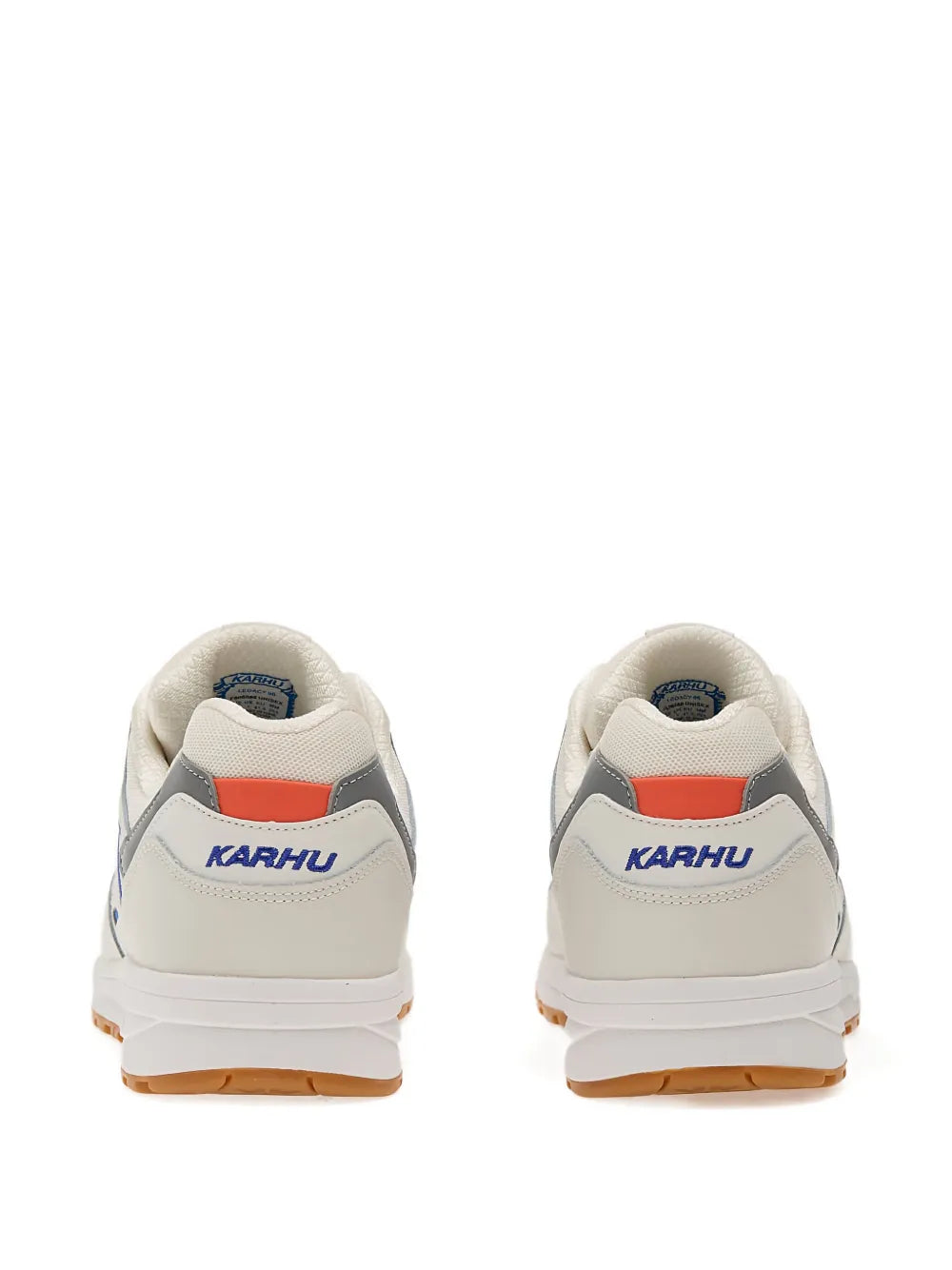 Karhu Legacy 96