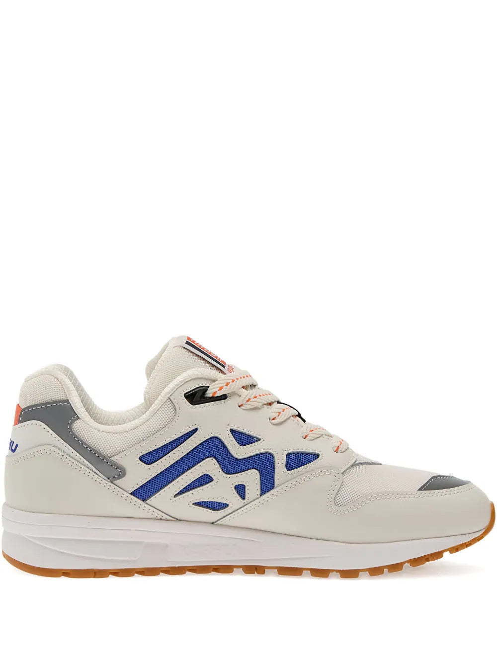 Karhu Legacy 96