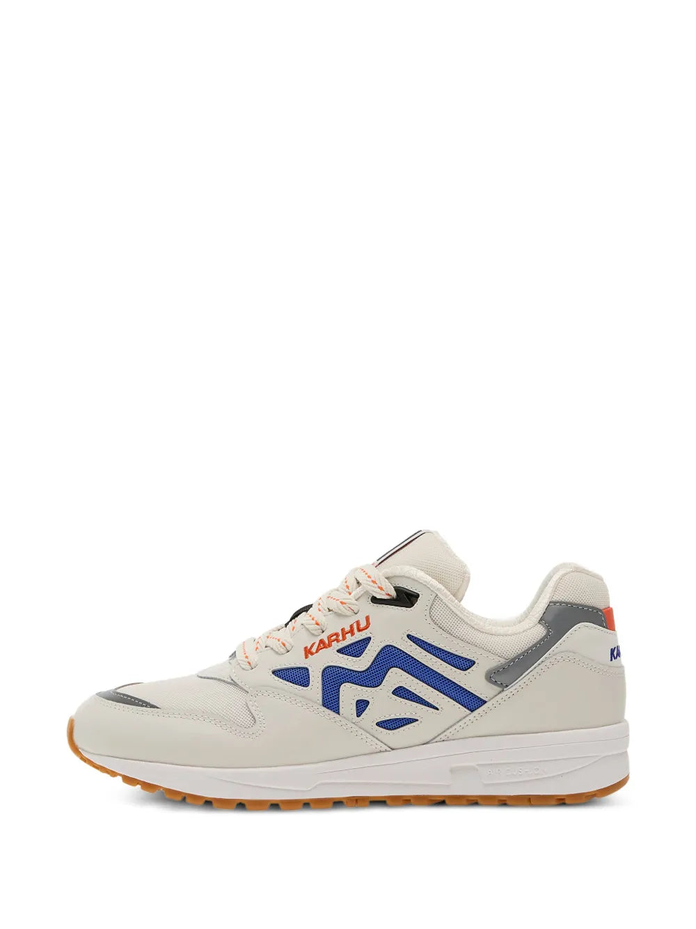 Karhu Legacy 96