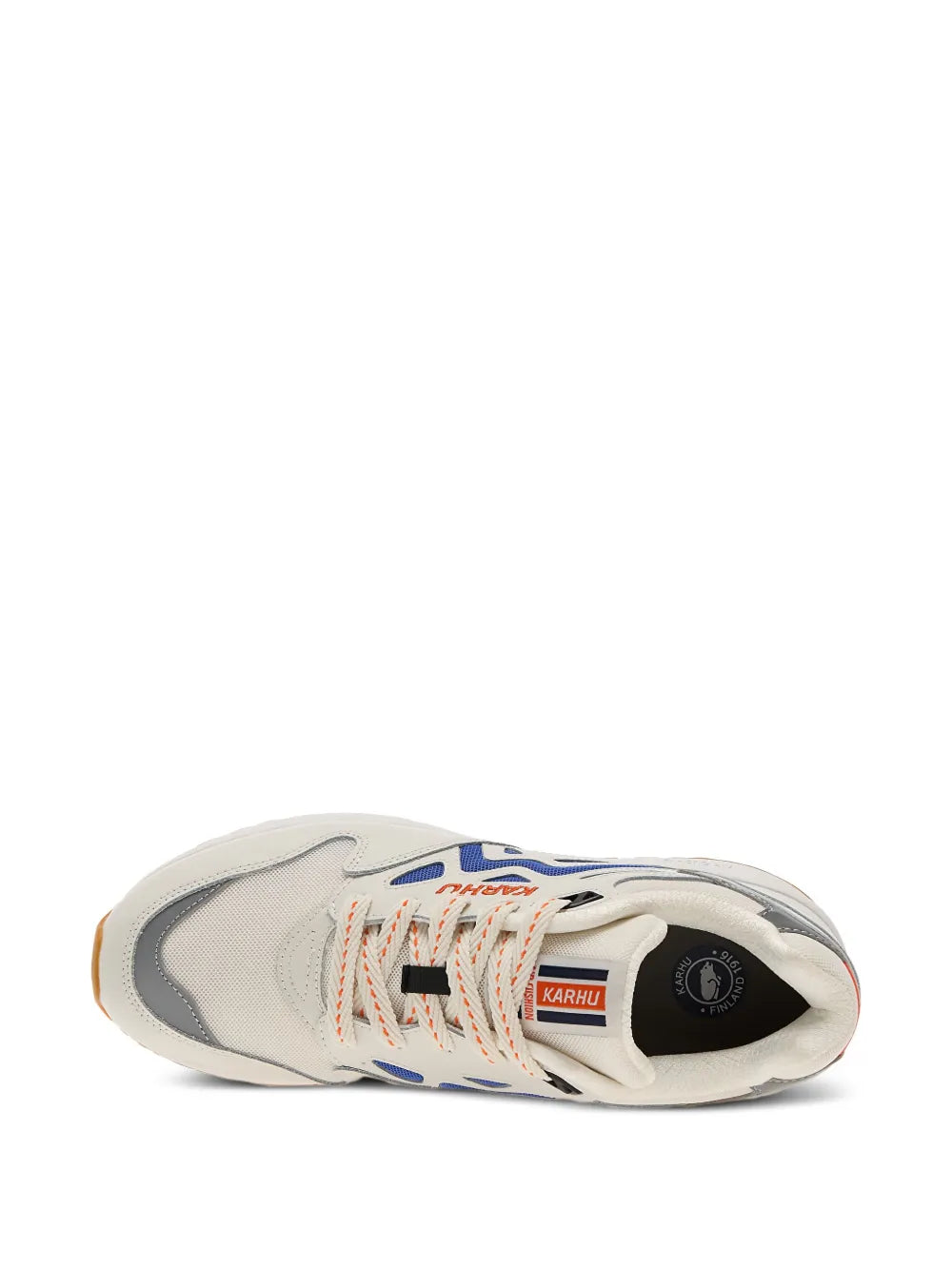 Karhu Legacy 96