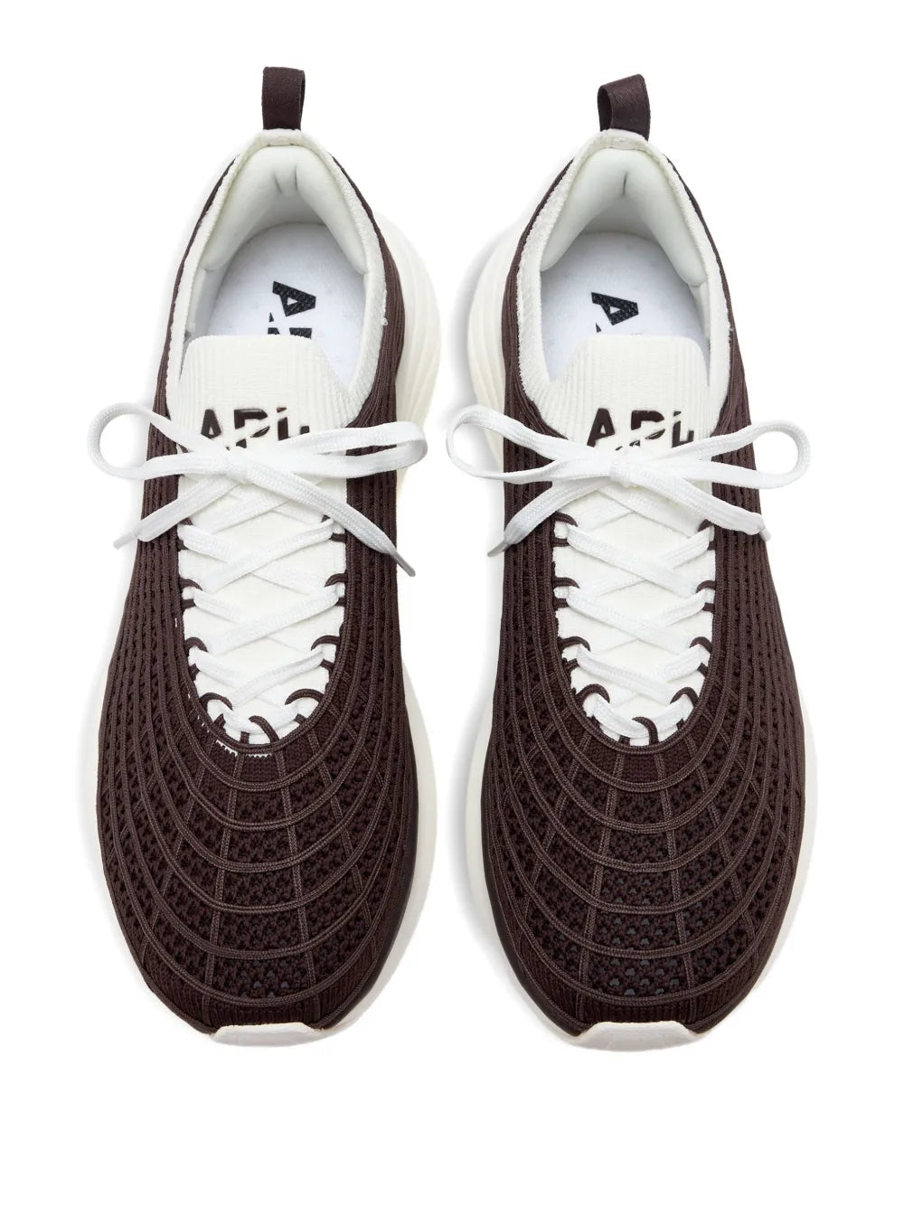APL: ATHLETIC PROPULSION LABS Techloom Zipline