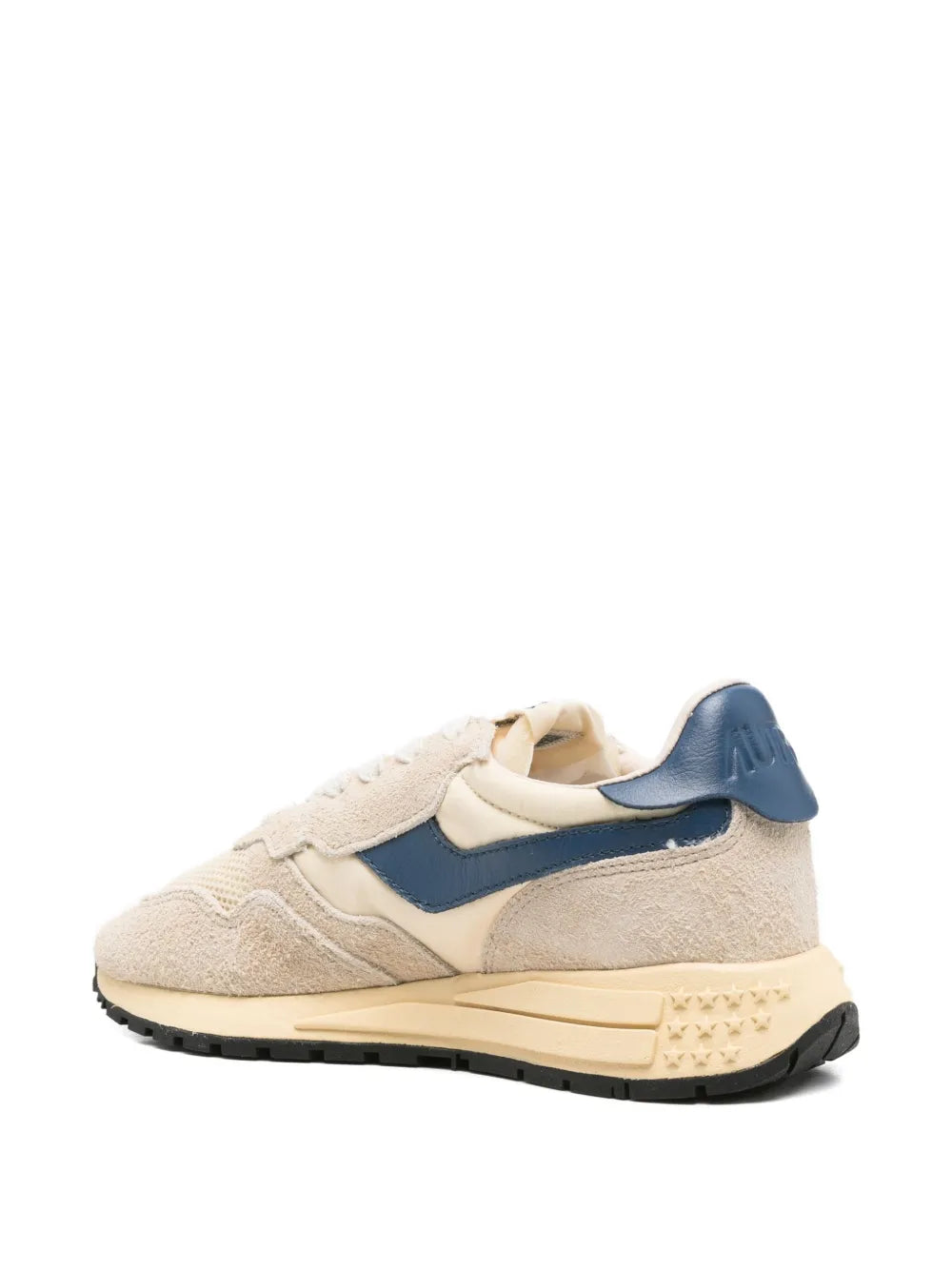 Autry Reelwind Low-Top