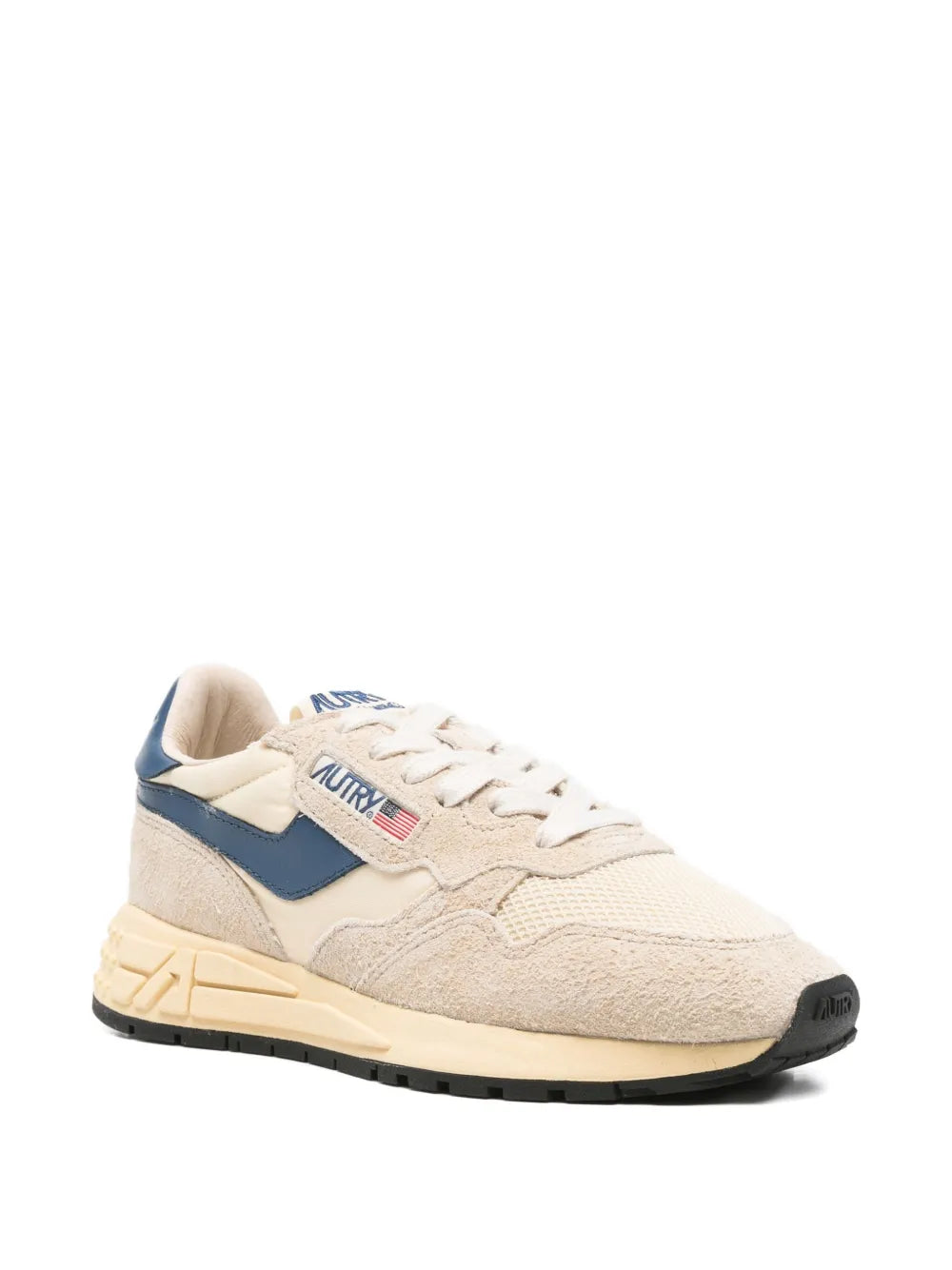 Autry Reelwind Low-Top