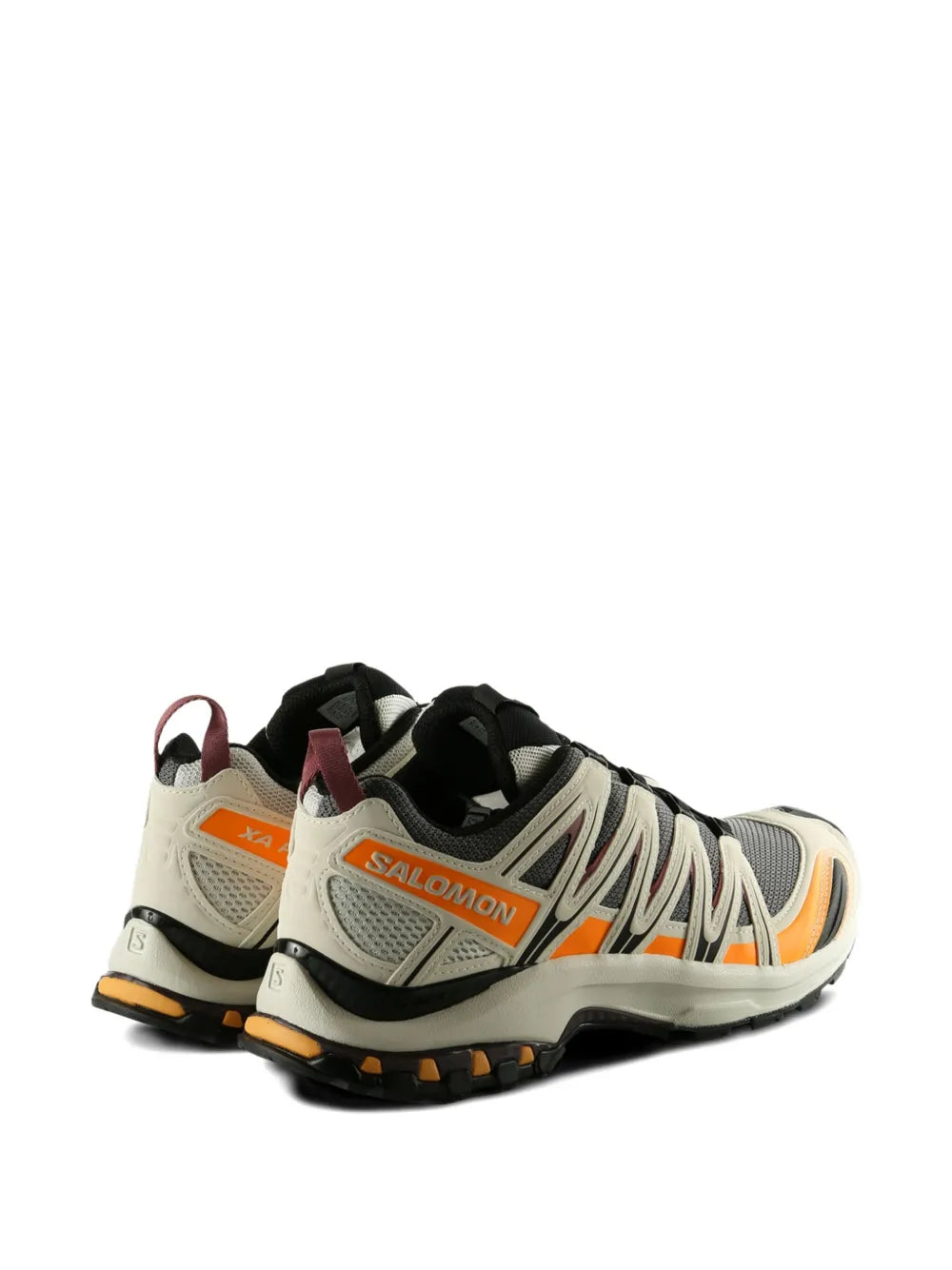 Salomon Xa Pro 3D