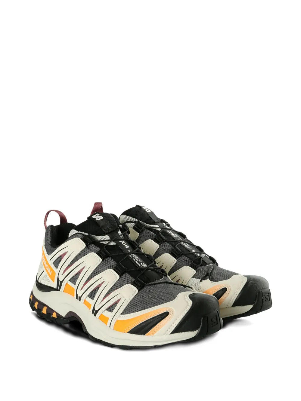 Salomon Xa Pro 3D
