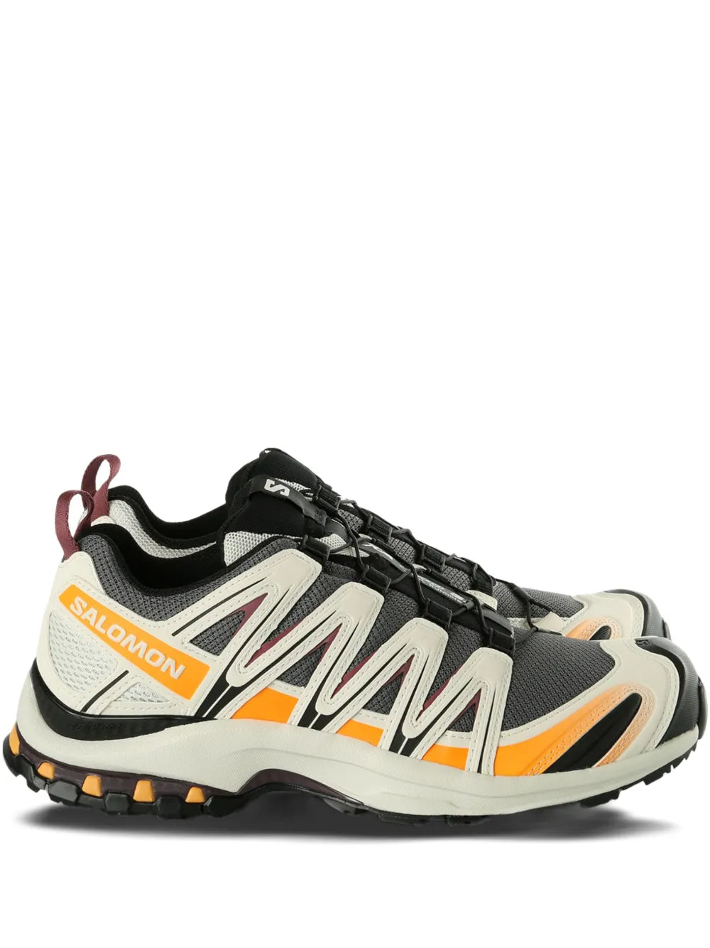 Salomon Xa Pro 3D