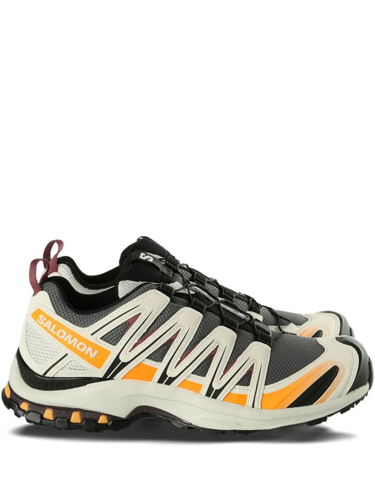 Salomon Xa Pro 3D