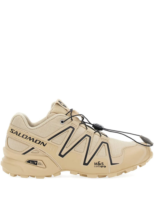 Salomon Speedcross 3