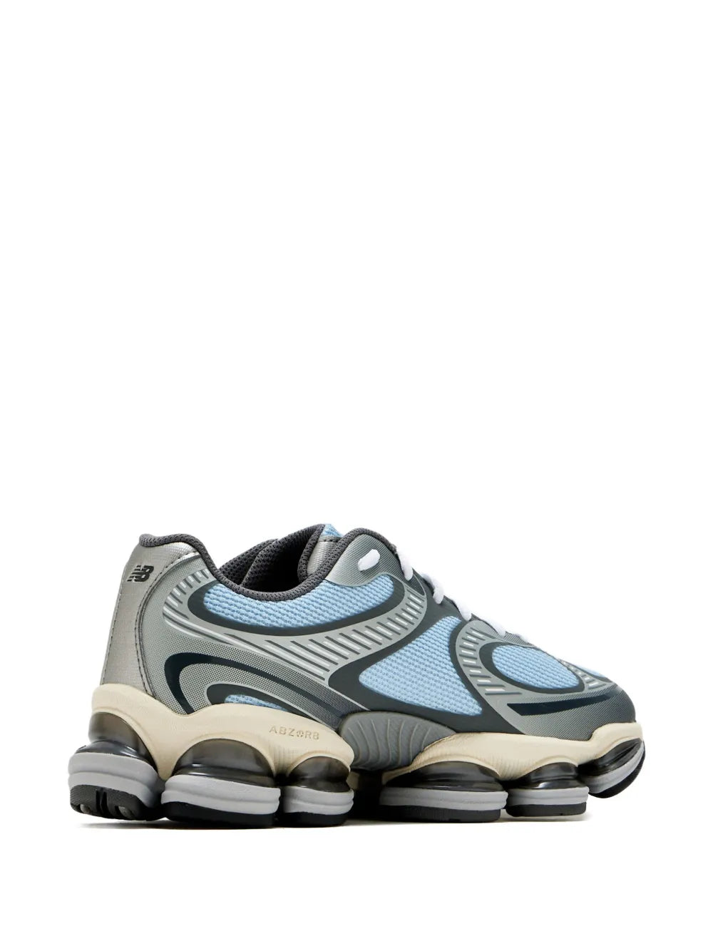 New Balance Abzorb 2000