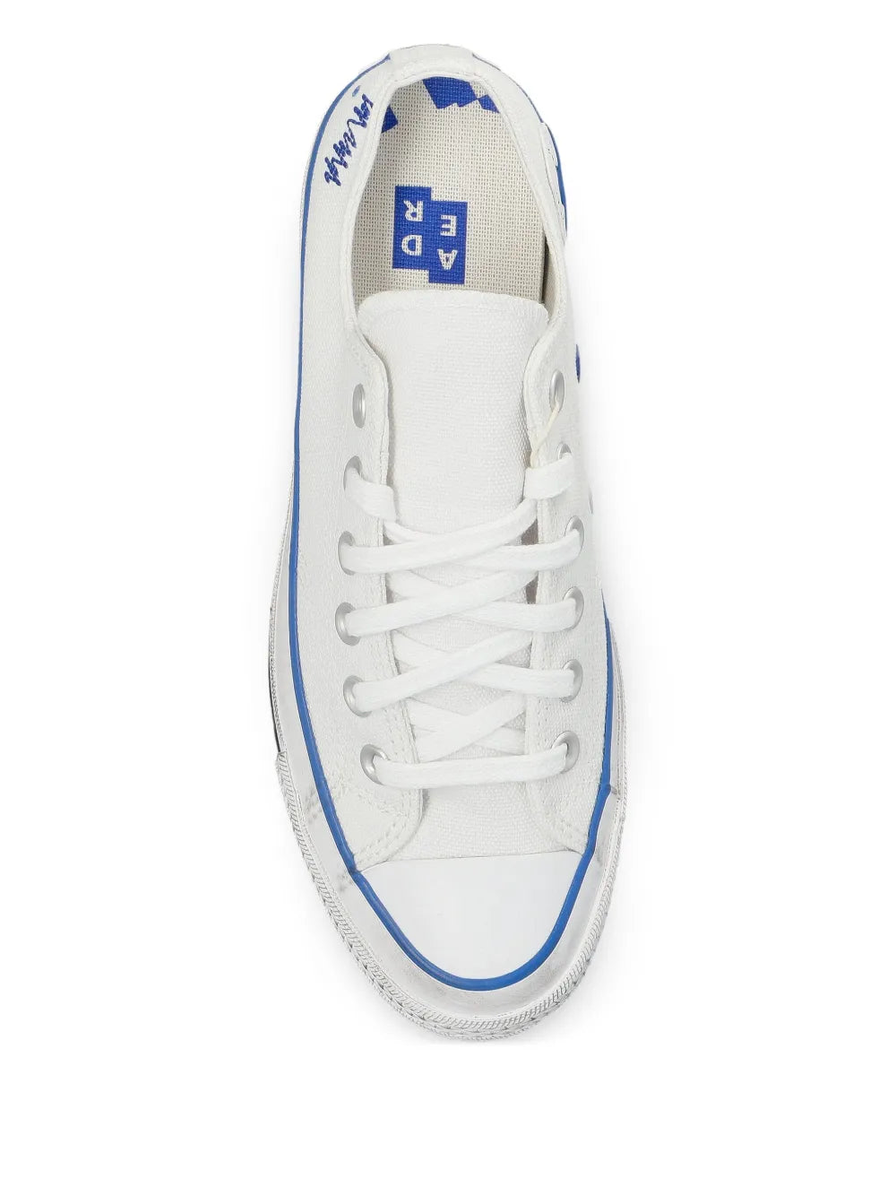 Converse X Adererror Significant Chuck 70