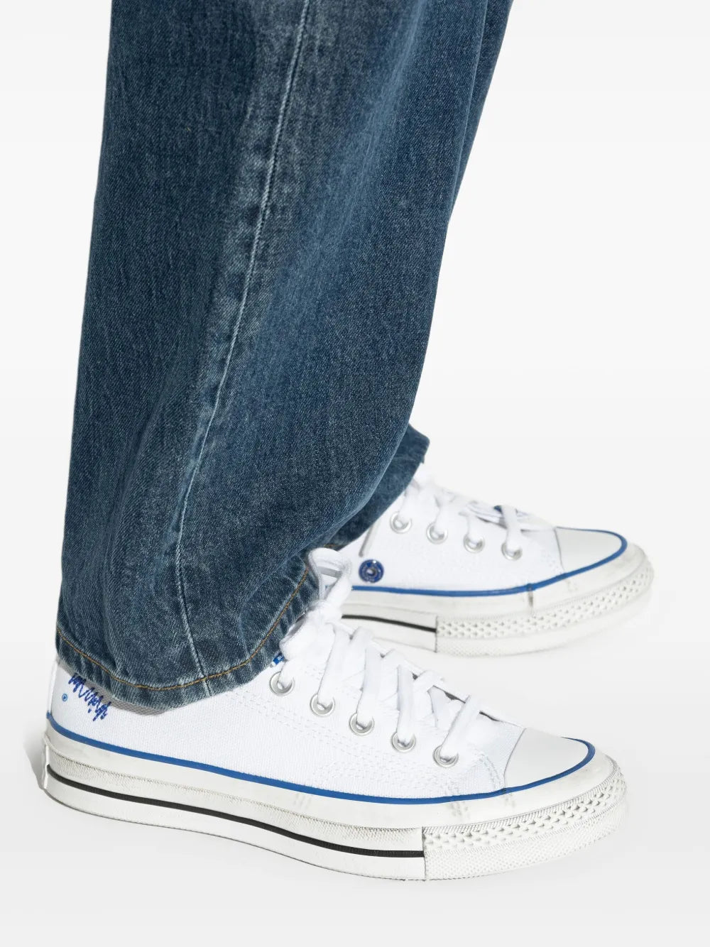 Converse X Adererror Significant Chuck 70