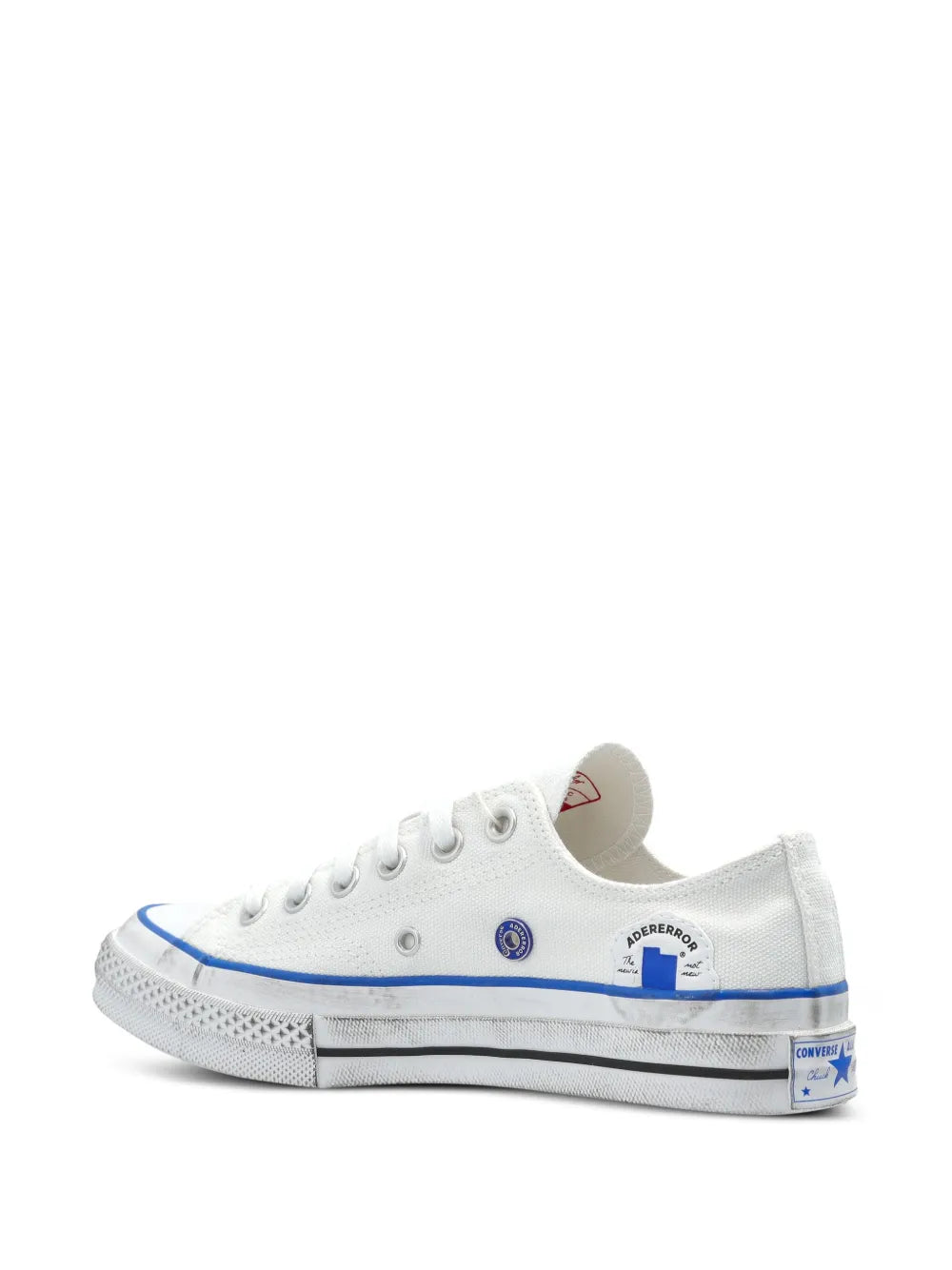 Converse X Adererror Significant Chuck 70