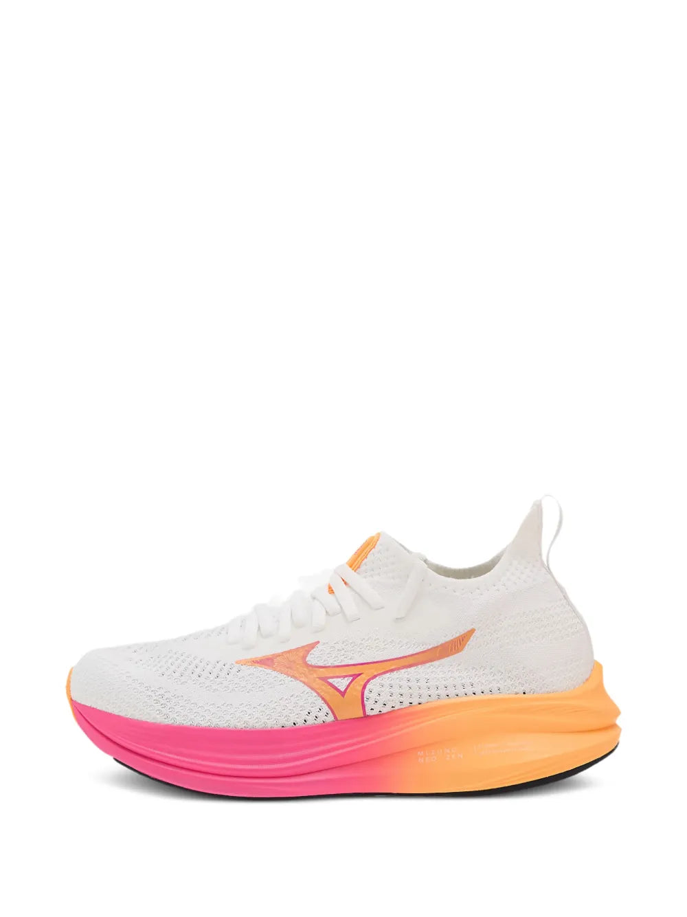Mizuno Neo Zen