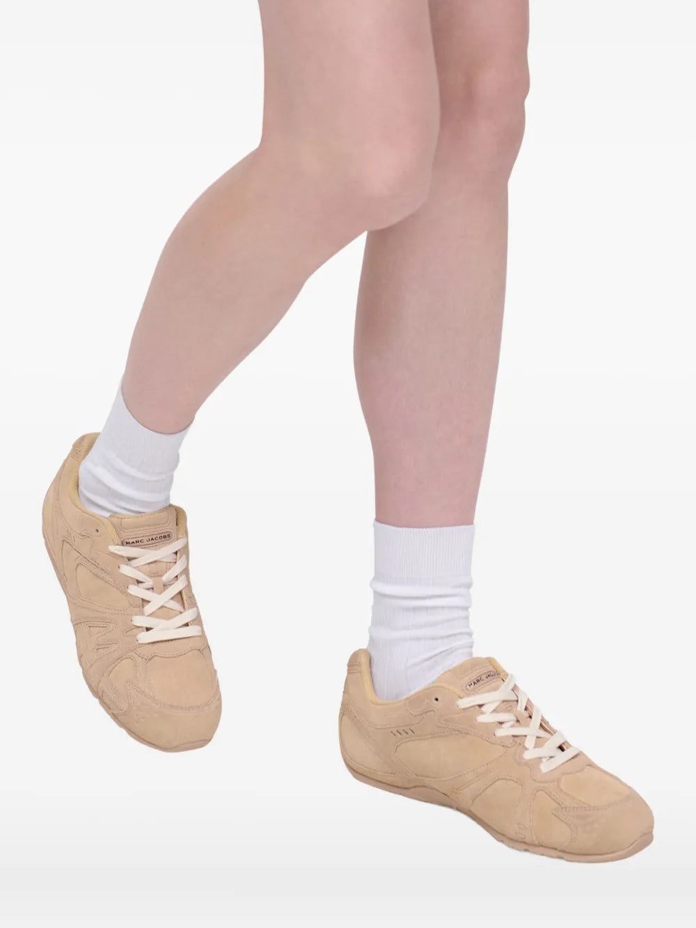 Marc Jacobs The 72 Spring