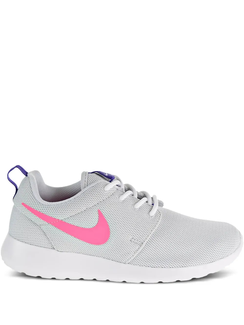 Nike Roshe One