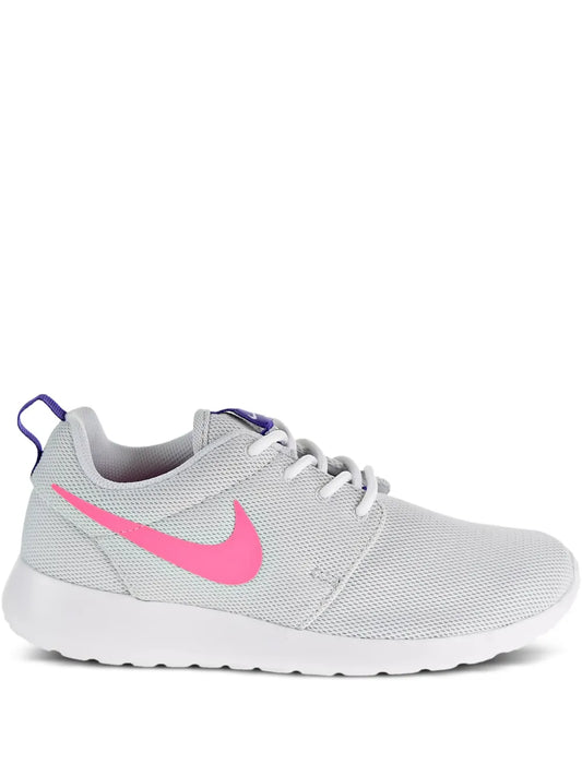 Nike Roshe One