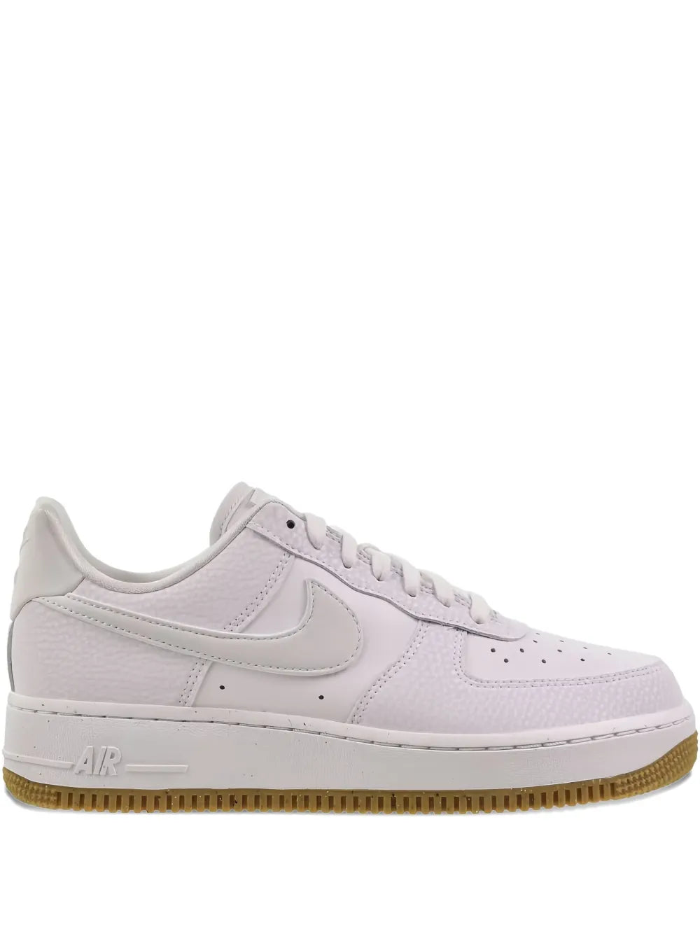 Nike Air Force 1 Low '07