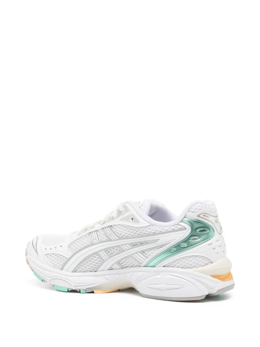 ASICS Gel-Kayano 14