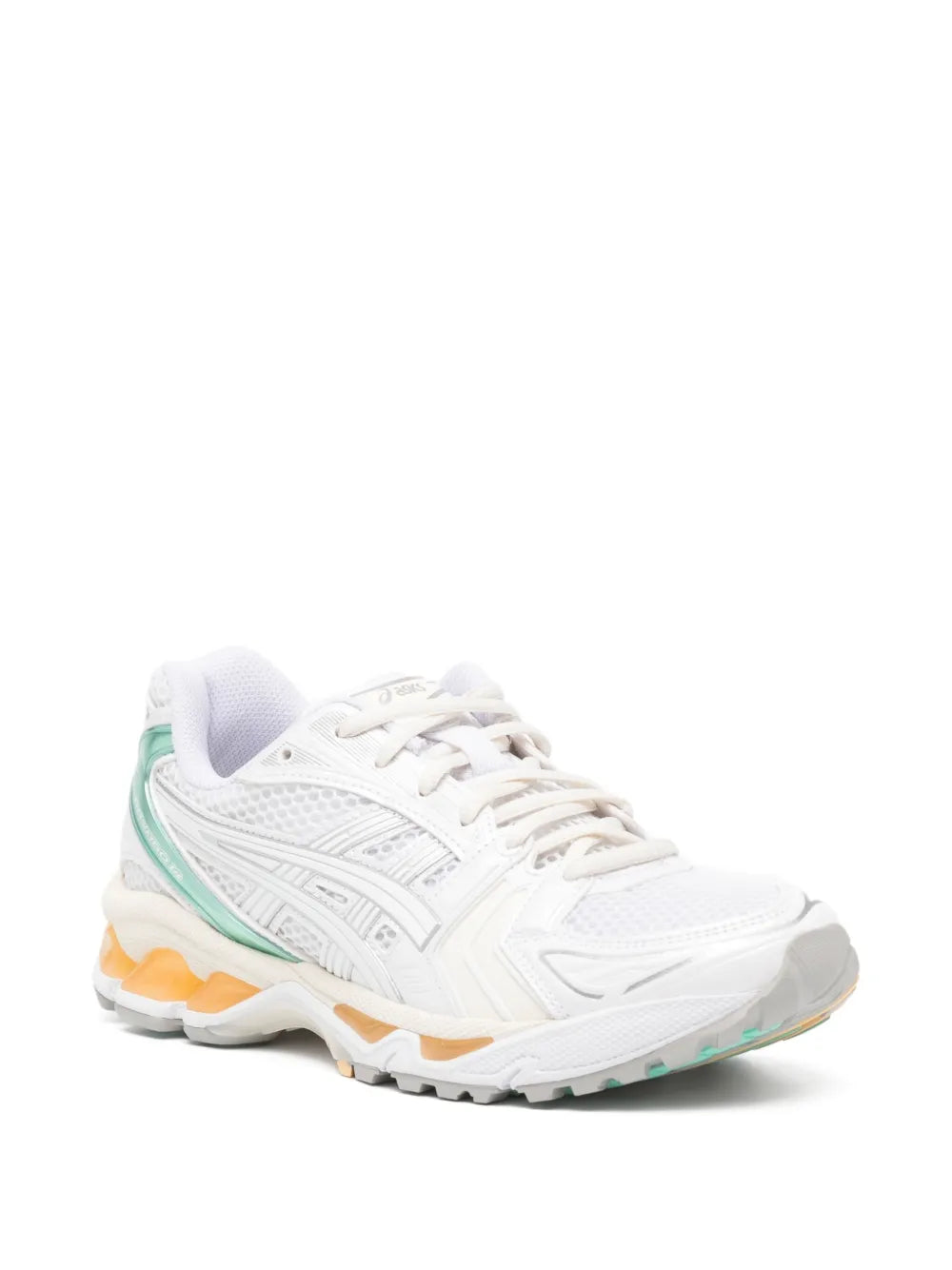 ASICS Gel-Kayano 14