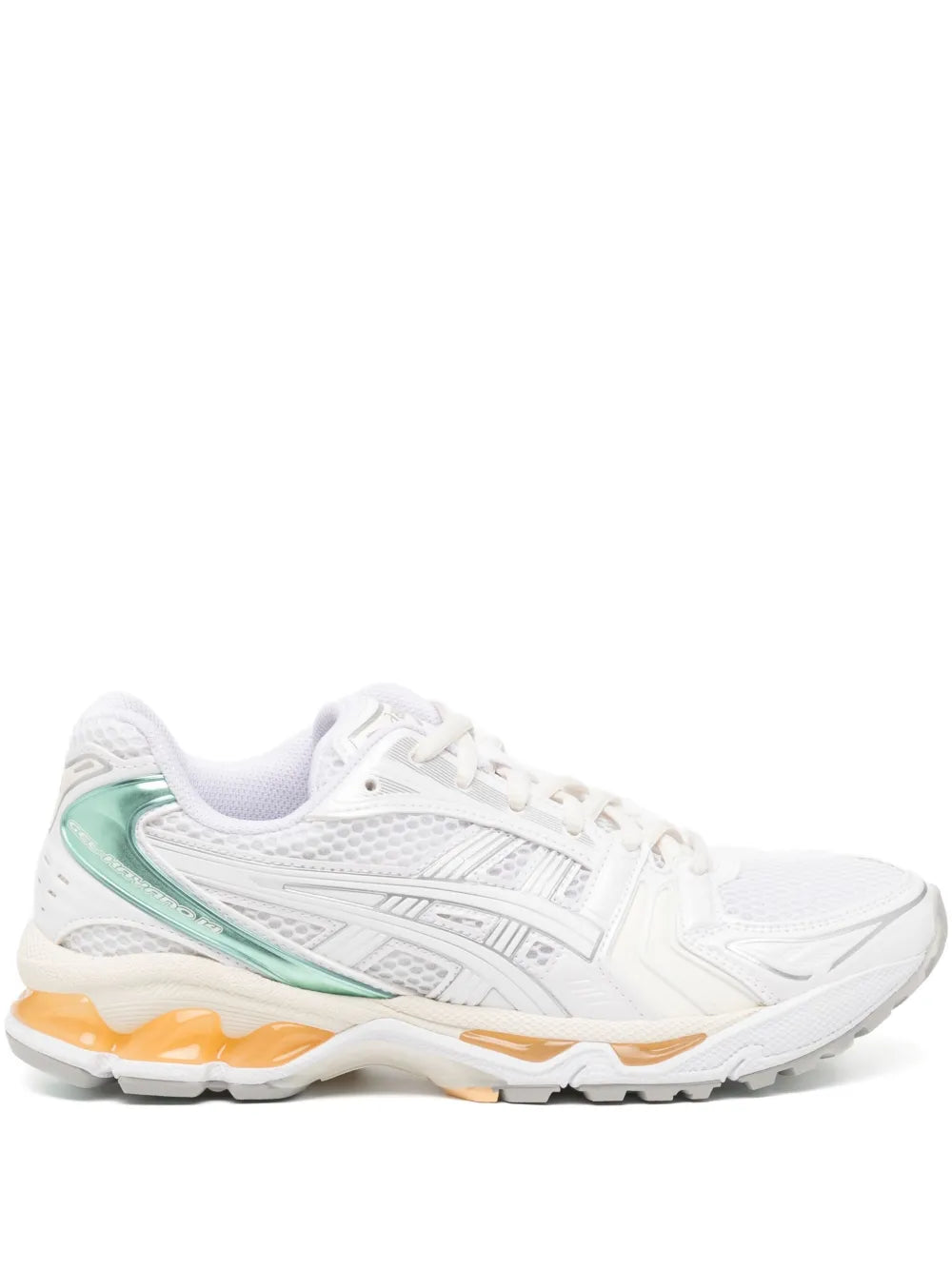 ASICS Gel-Kayano 14