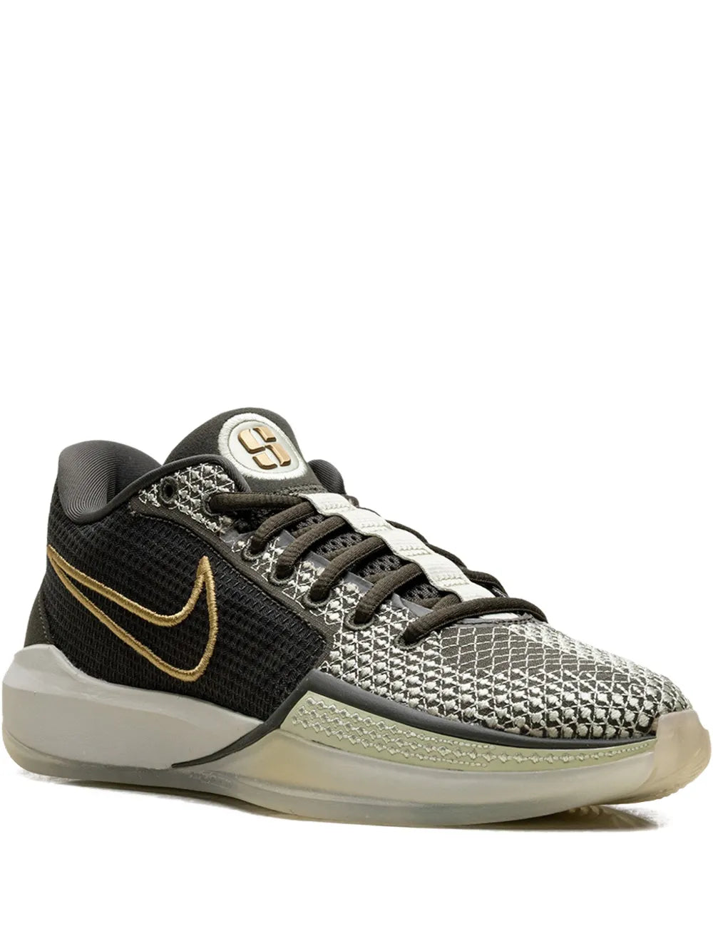 Nike Sabrina 1
