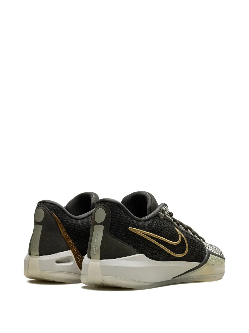 Nike Sabrina 1