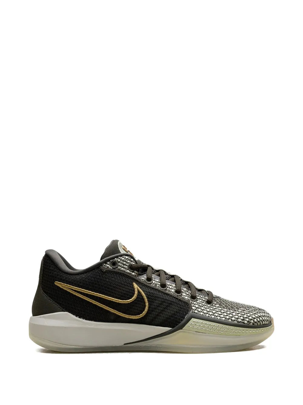 Nike Sabrina 1