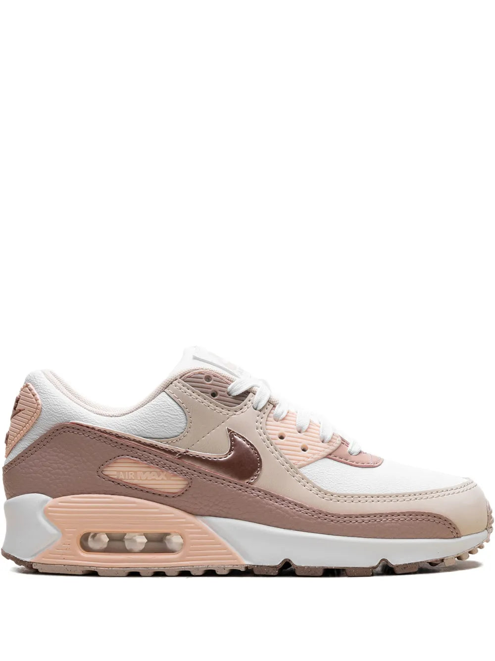 Nike Air Max 90