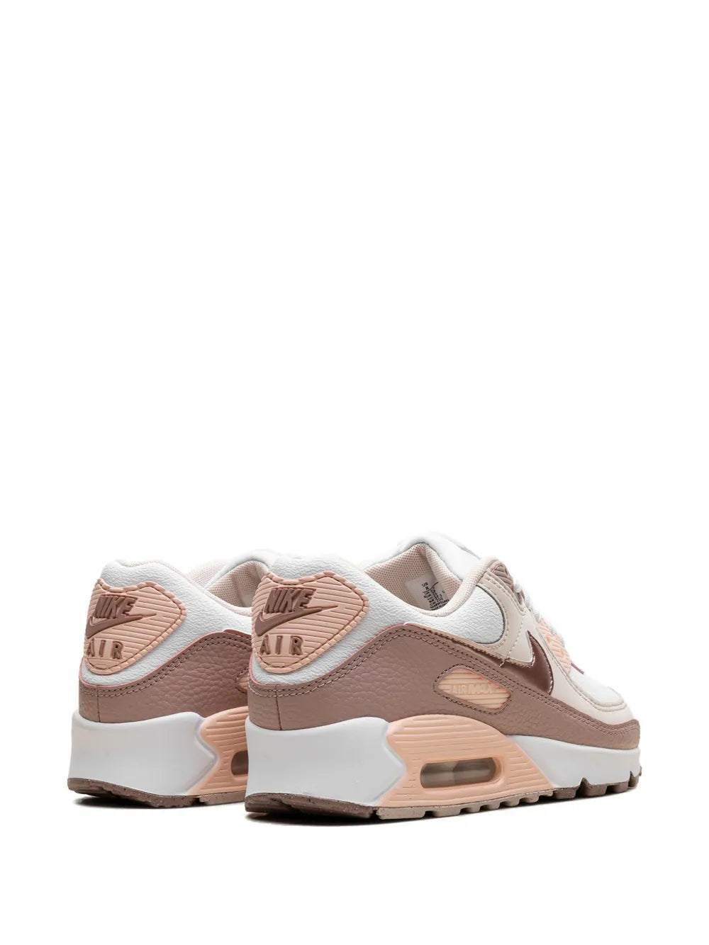Nike Air Max 90
