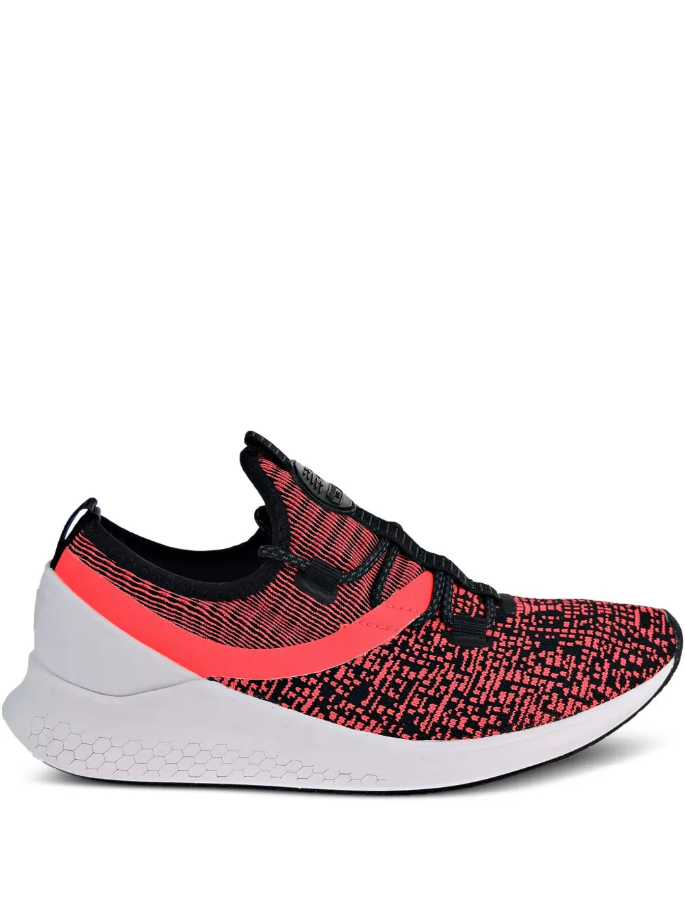New Balance Fresh Foam Lazr