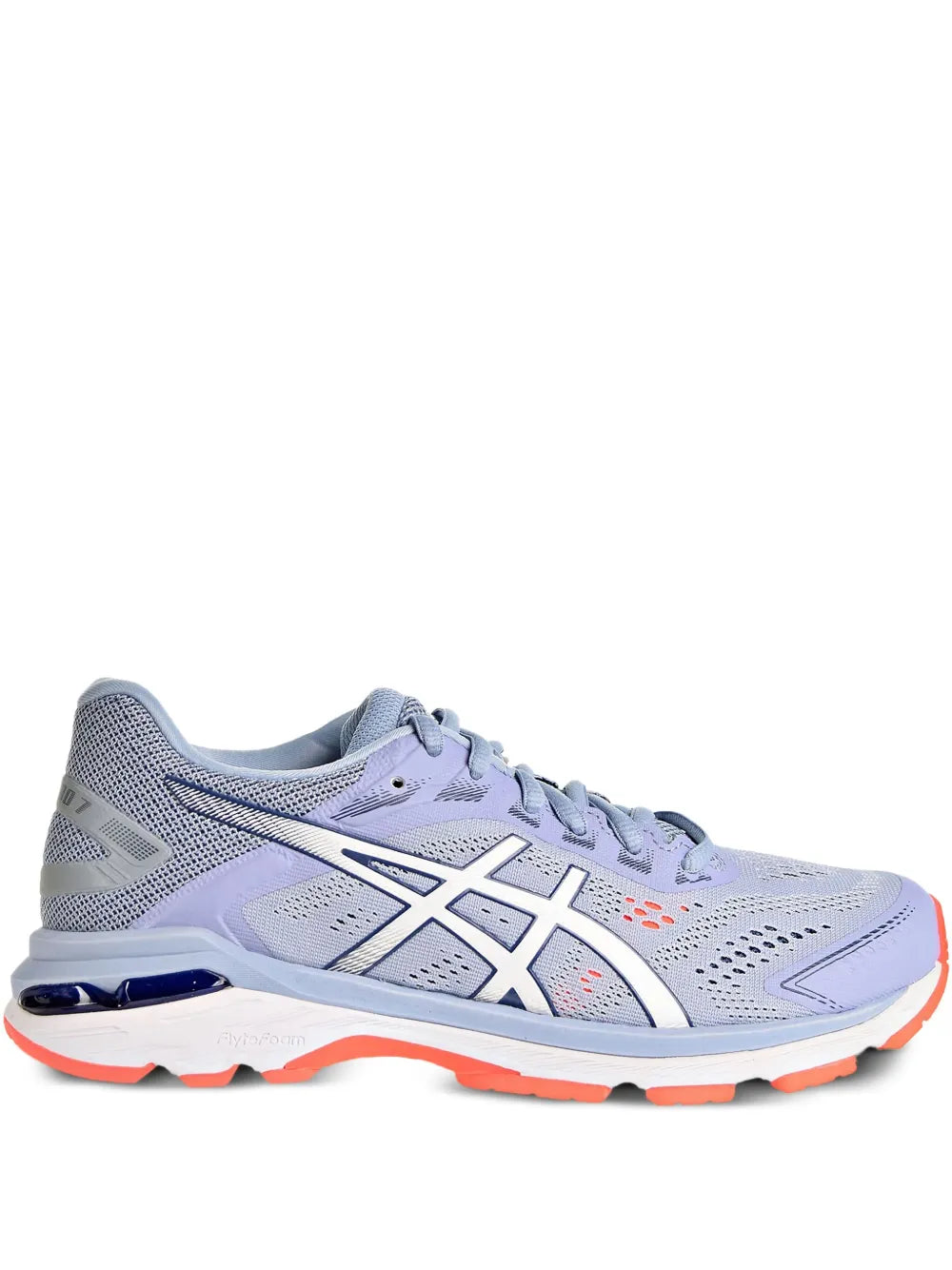 ASICS Gt-2000 7