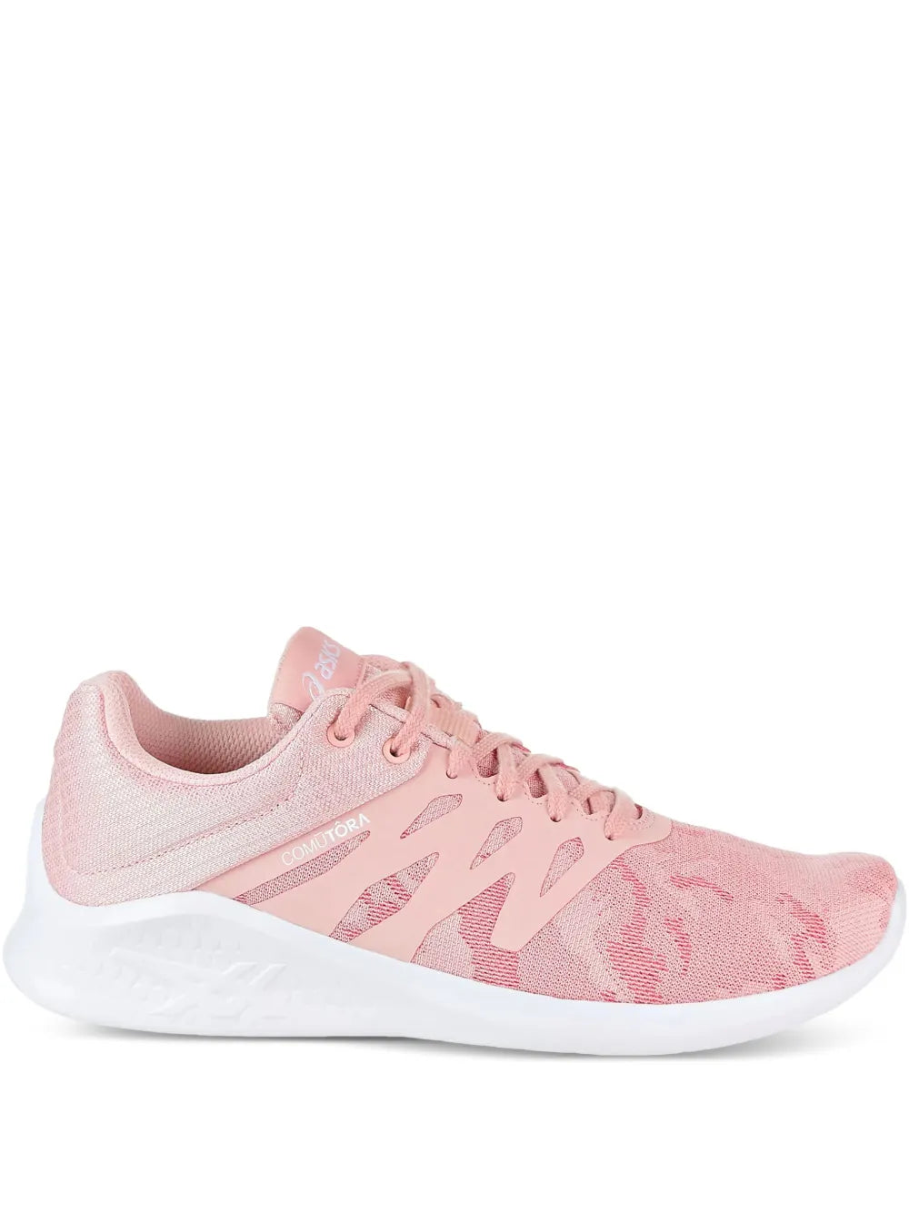 ASICS Comutora Mx