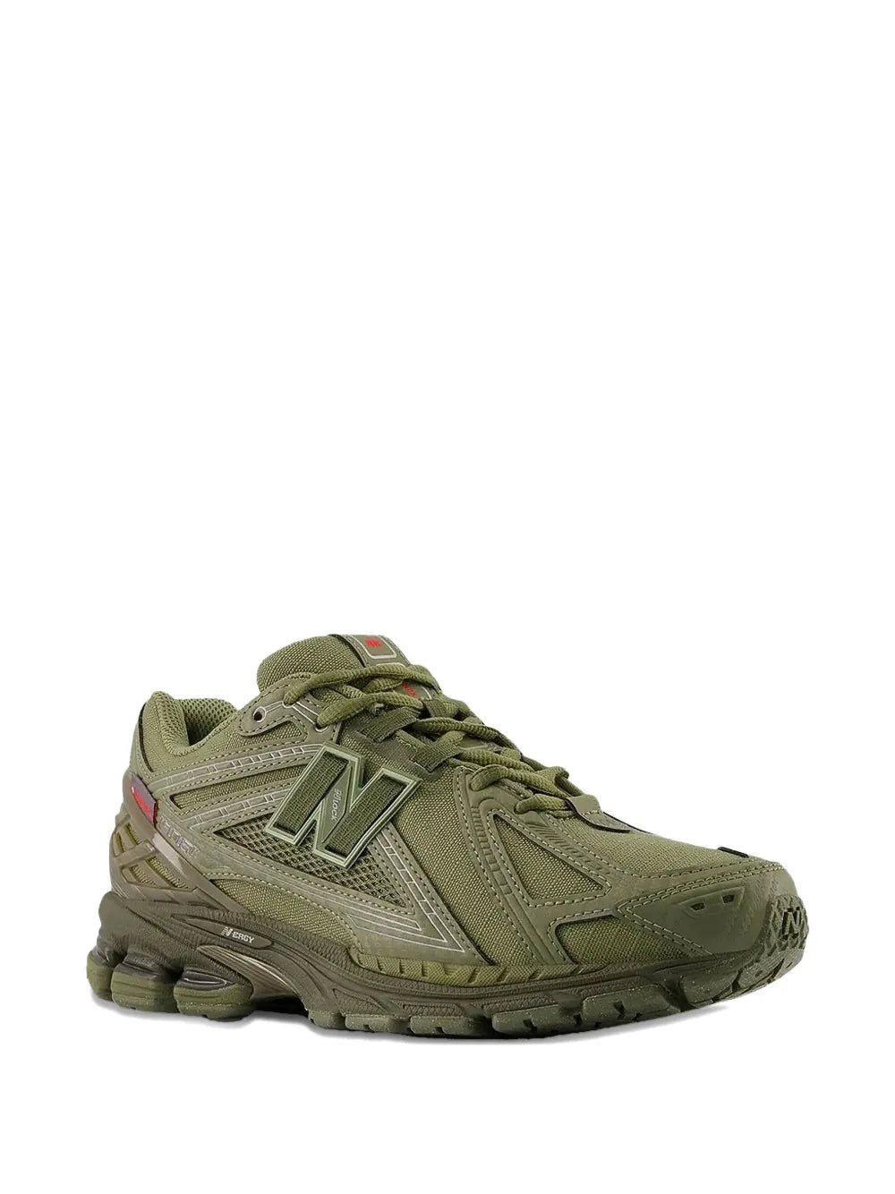 New Balance 1906R Lace-Up