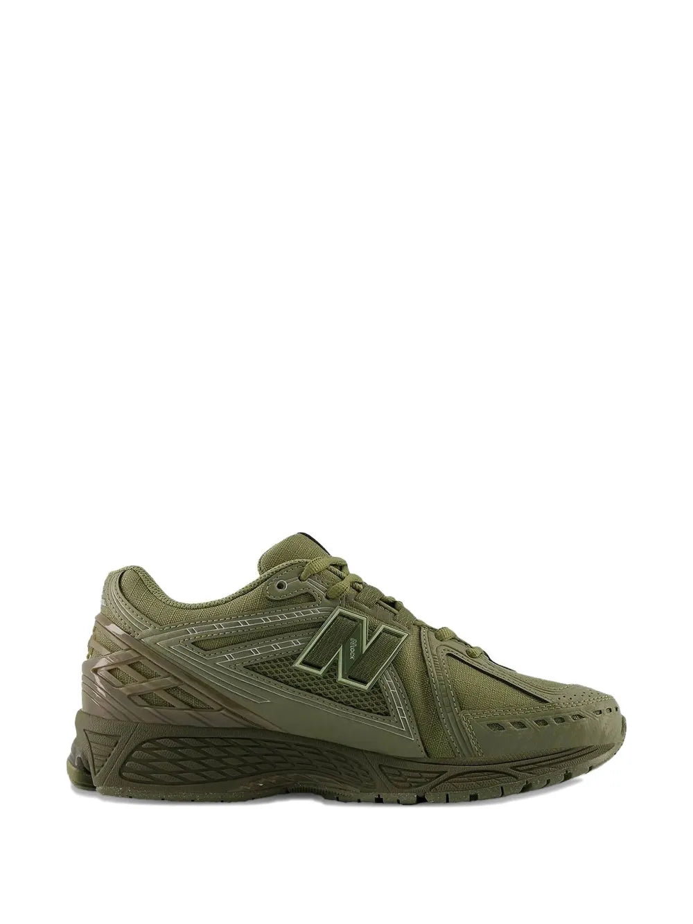New Balance 1906R Lace-Up