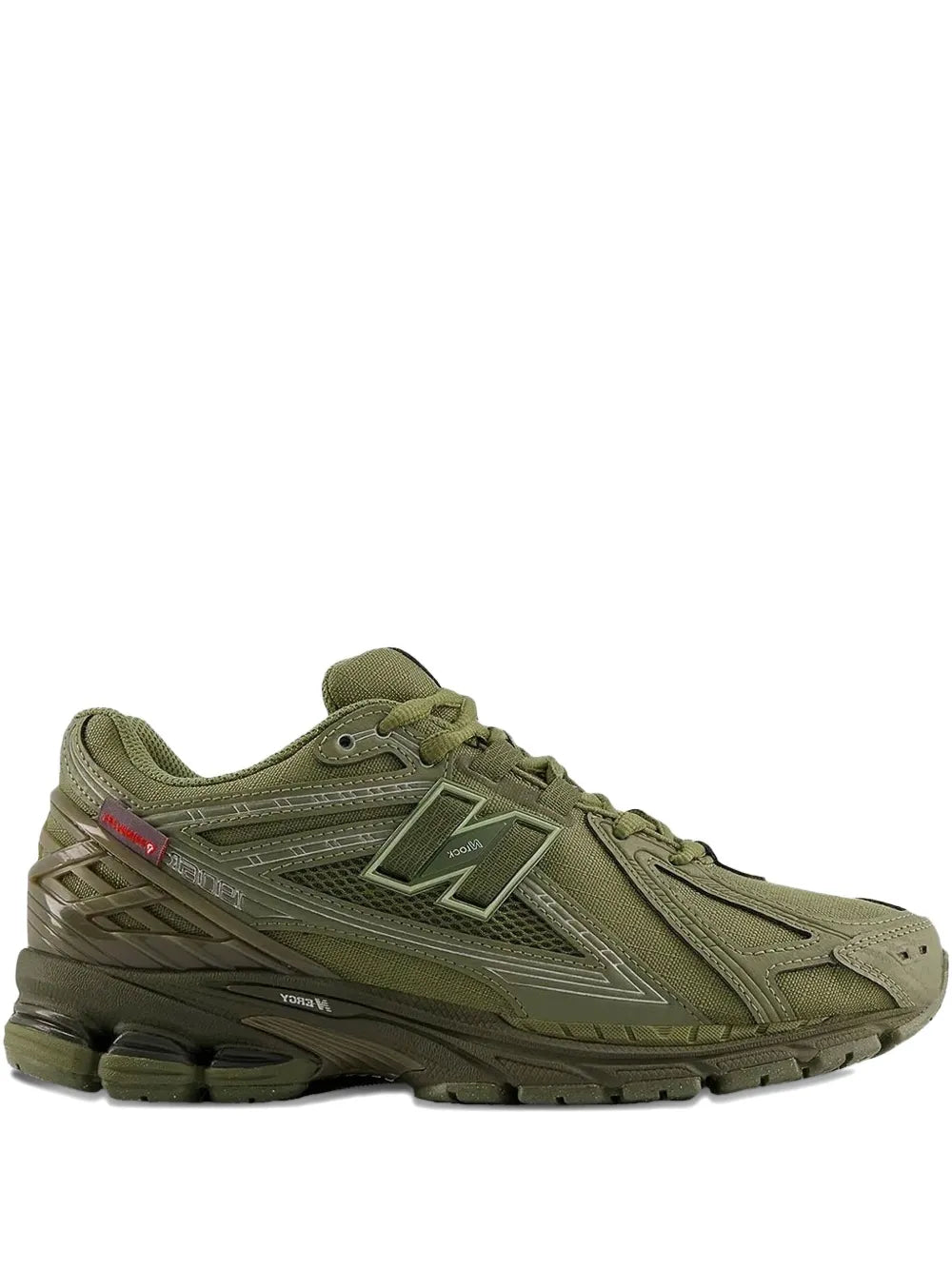New Balance 1906R Lace-Up