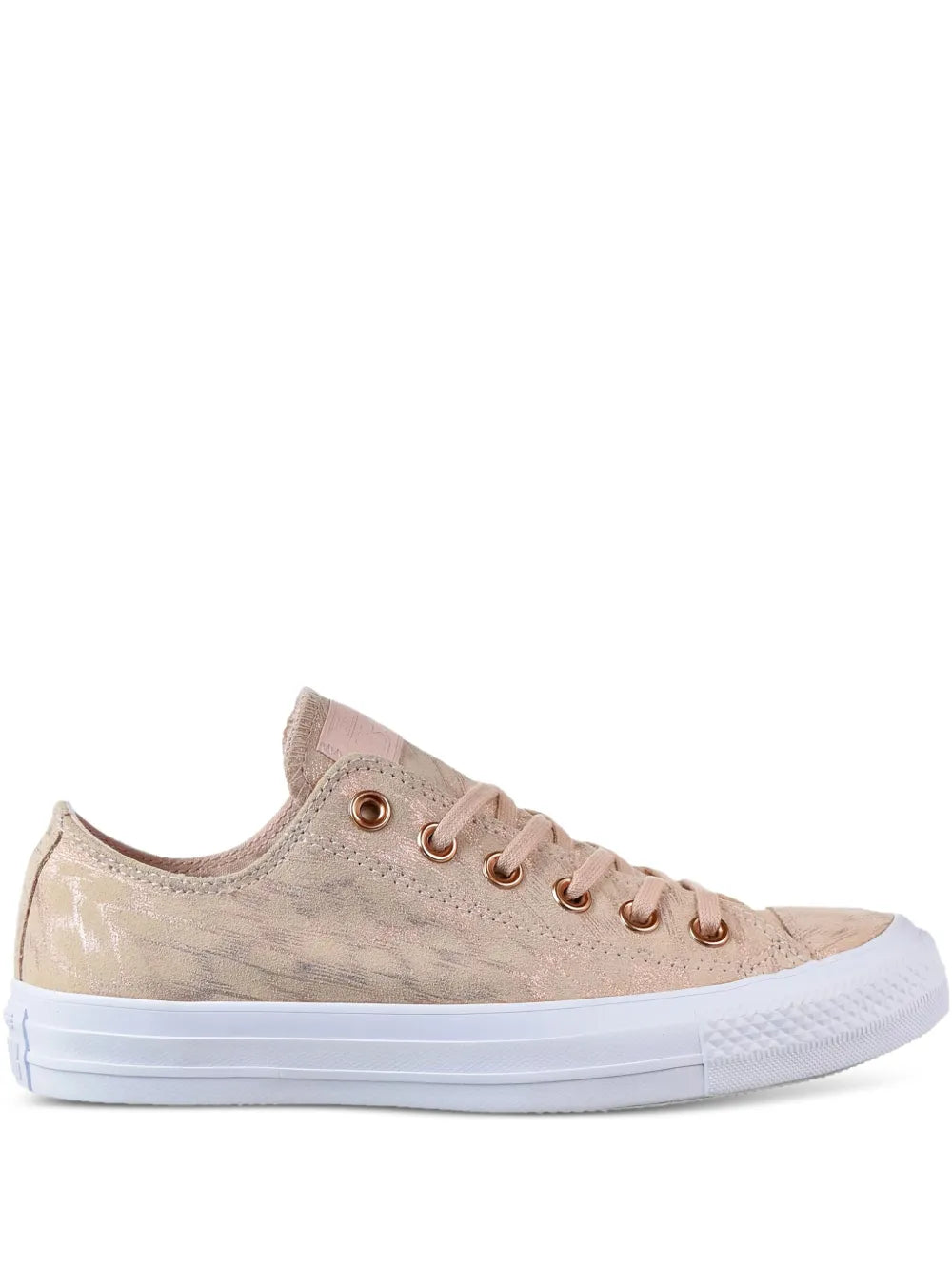 Converse Chuck Taylor All Star Ox
