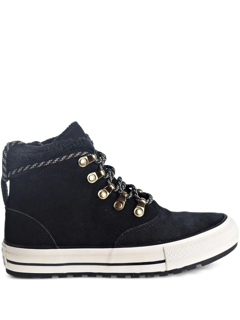Converse Chuck Taylor All Stars Ember