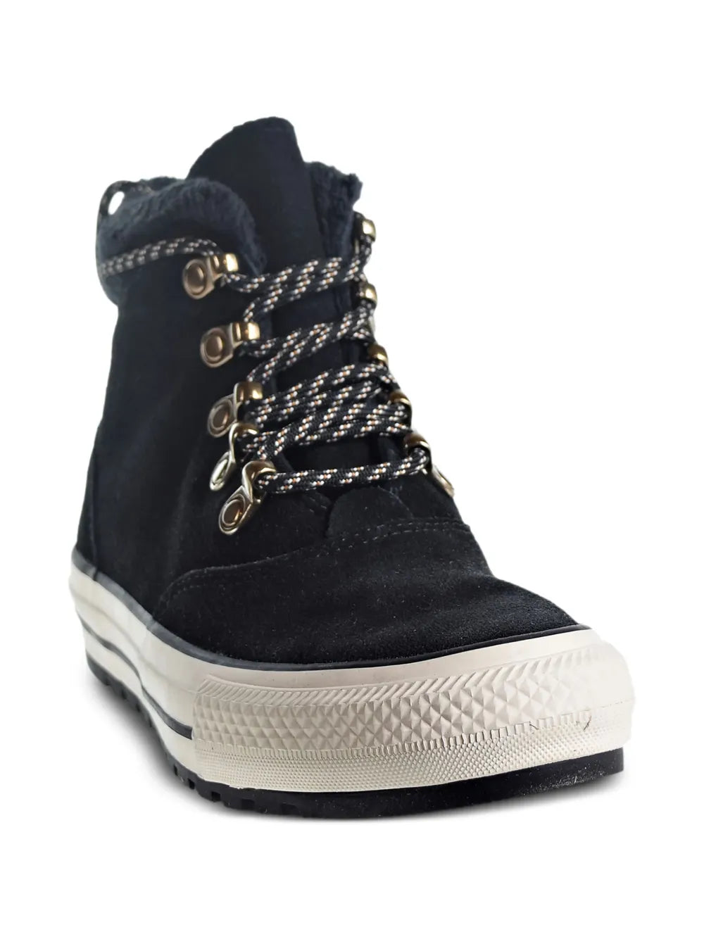 Converse Chuck Taylor All Stars Ember