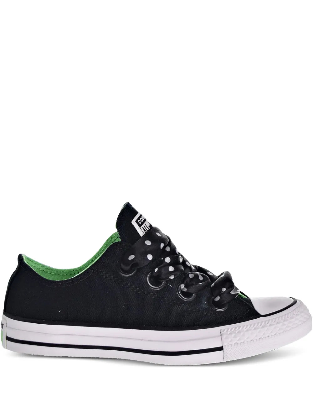 Converse Chuck Taylor All Star Big Eyelets