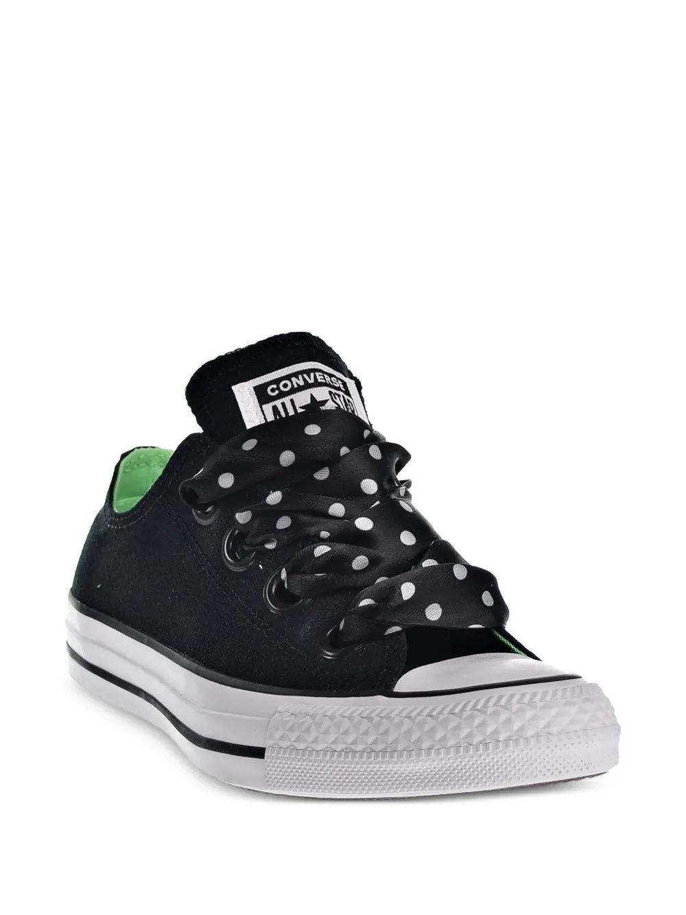 Converse Chuck Taylor All Star Big Eyelets