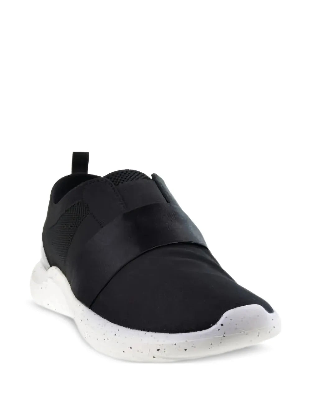 Clarks Originals Nova Lumis