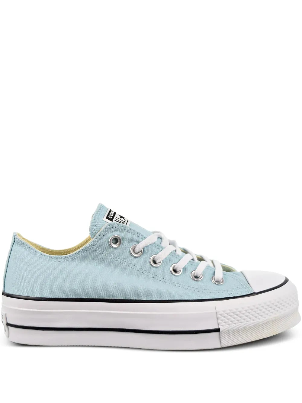 Converse Chuck Taylor All Star Lift Ox