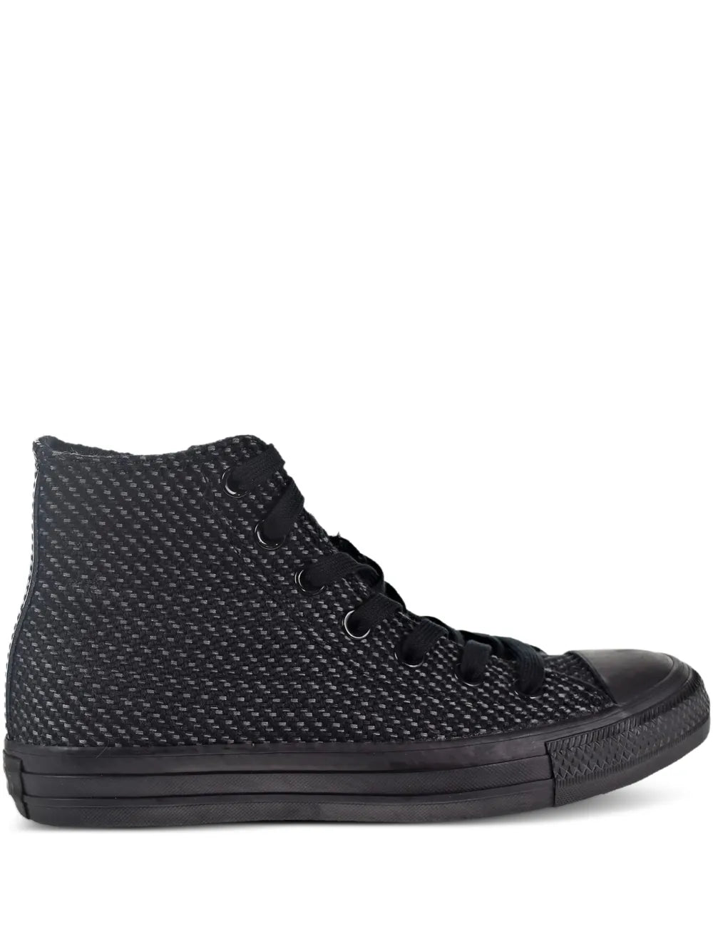 Converse Chuck Taylor All Star Hi