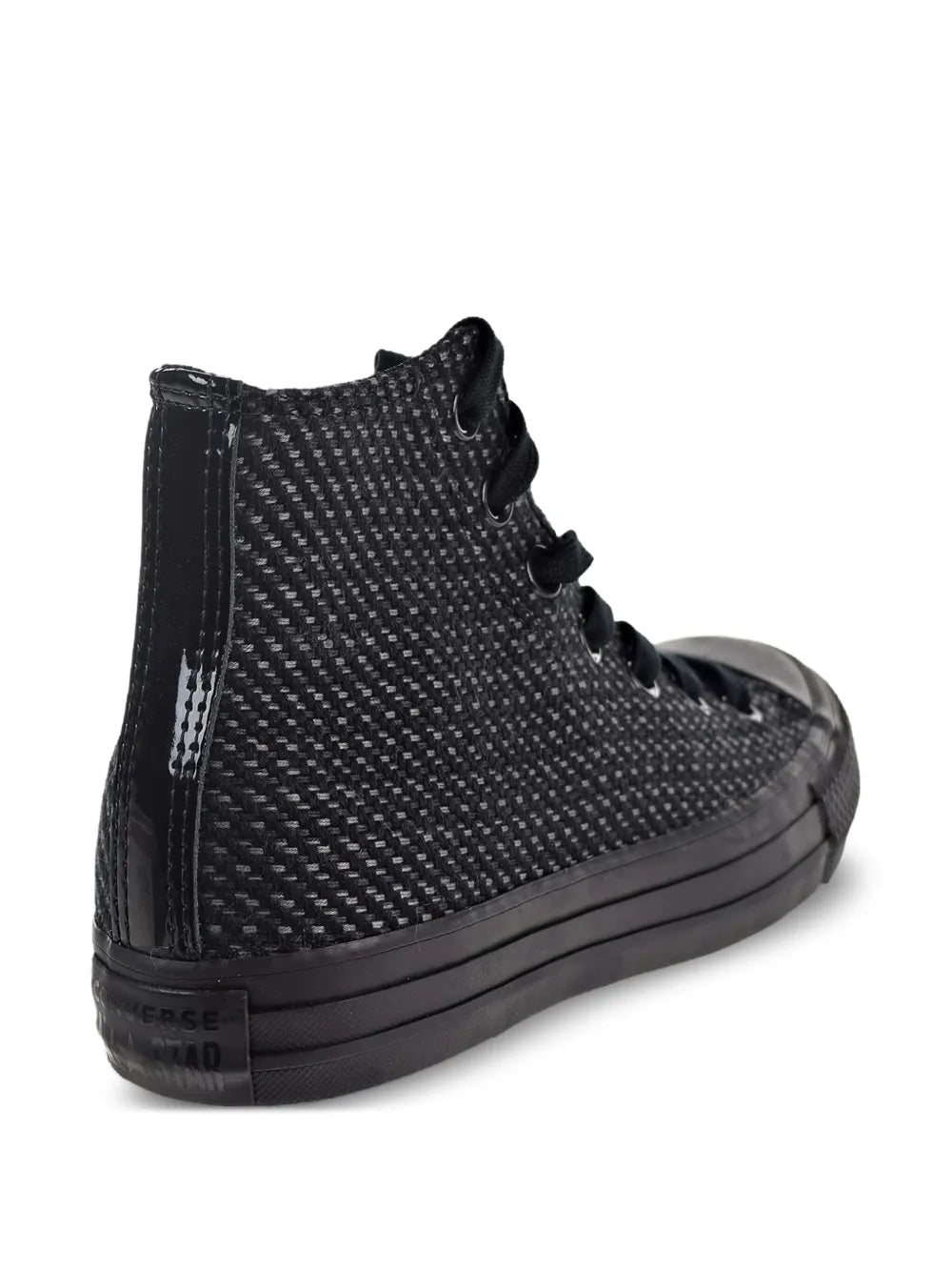 Converse Chuck Taylor All Star Hi