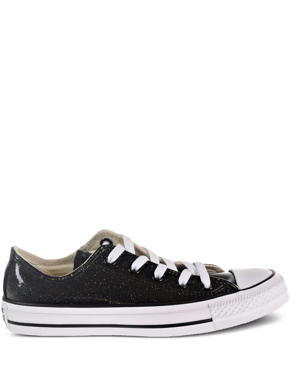 Converse Chuck Taylor All Star Ox