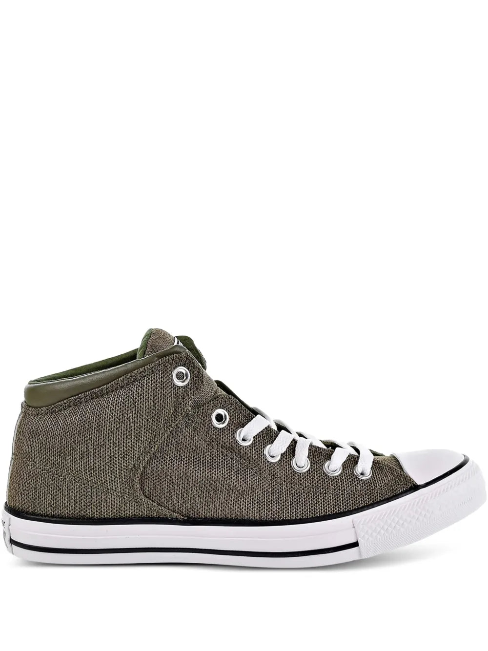 Converse Chuck Taylor All Star High Street