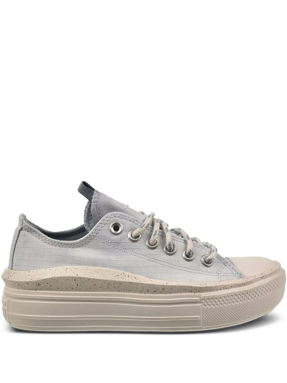 Converse Chuck Taylor All Star Move Ox